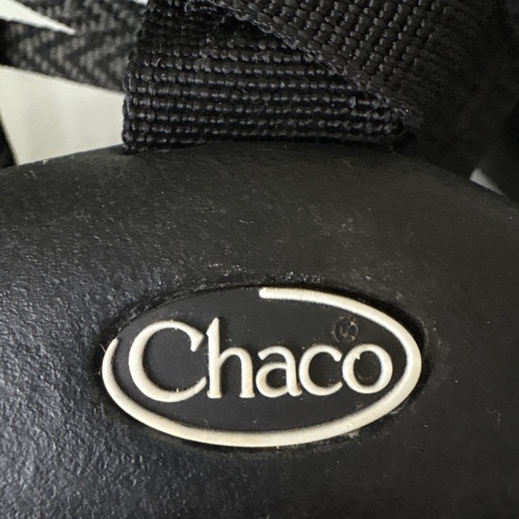 Chaco Sandals - Picture 3 of 13